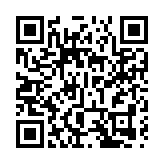 「女子舵手賽」共慶三八婦女節