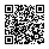 香港代表團舉行全體會議 鄭雁雄：香港必須立足改革創新，走發展新質生產力新路