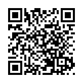 水利部部長：近10年中國用水總量實現零增長