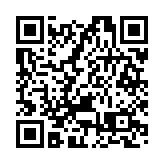 全國兩會｜全國人大代表蔣立：民營經濟發展的「春天」已經到來