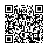 全國人大代表、重慶譽存科技公司董事長陳瑋：做實做優數字經濟 深化「AI+汽車消費」布局