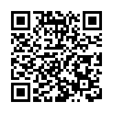 有片丨凌俊傑：香港以多元優勢賦能中華文化出海