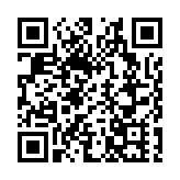 巾幗綻芳華 廣州軌道交通建設中的「她」力量