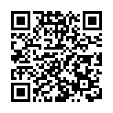 有片丨學界足球精英賽決賽  互射12碼擊敗聖若瑟 男拔成功衛冕