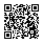 全國人大代表王進足：賡續閩台共同血脈 守護兩岸共同家園