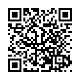 燃爆珠海！橫琴德威國際高中開放日揭曉直通名校新路徑