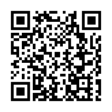 韶關武江發力！養老服務中心項目開工，全年70個重點項目全速啟航