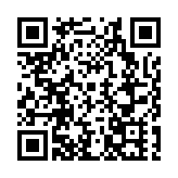 黑龍江寶清：墾地合作帶來好「錢」景