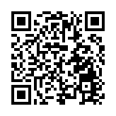 黑龍江寶清：緊鑼密鼓備春耕 不誤農時不負春