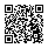 瀋陽發放3000萬元汽車消費補貼，助力春季購車熱潮