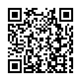 全國兩會｜冷友斌代表：黑龍江營商環境「優」勢賦能企業發展