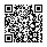 弘揚國蘭文化 助力產業振興——廣東韶關重陽鎮開展蘭花種植技能培訓