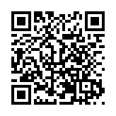 【全國兩會·高端訪談】胡雪梅：景德鎮以瓷為媒 講好從china到China的故事