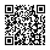 新疆玉泰駝絨提升企業品牌影響力 做研發、提品質