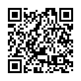 加拿大標誌性老牌零售企業哈德遜灣公司申請債權人保護