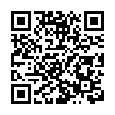 有片丨卓林普輸3:6無緣決賽 冰咸今鬥尼爾羅拔臣爭冠