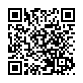 有片丨致敬了不起的「她」！港商記者黃鶯接受中國財經報採訪