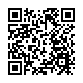 《哪吒2》票房距全球第6僅差不到1億