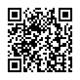 有片丨張凱麗與甄子丹有個約會？