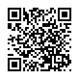 全國人大代表、晉中市委書記常書銘：「四地」聯動加快縣城建設和縣域經濟高質量發展