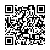 有片丨張軍：為中國在當下國際複雜局勢中發揮的作用點讚