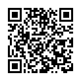 陳翊庭：港股今年日均成交額已破2000億 「遺址論」不攻自破