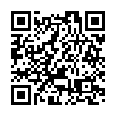 有片丨張軍：博鰲論壇共商亞洲未來 變局中凝聚合作信心