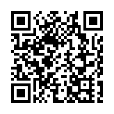全國人大代表、粵高院院長張海波：廣東首創機制助力灣區「軟聯通」