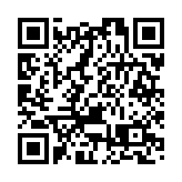 孫玉菡：社署設法節流幫補社福機構 或需在非恆常方面省錢