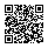 吳謙：解放軍一向是打「獨」促統的行動派