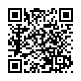 新疆伊犁G30連霍高速山區路段出現雪崩