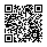 直播回放｜十四屆全國人大三次會議記者會