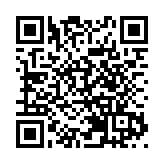 約300名高才通申請人簽證到期 孫玉菡：料第二季踏入續簽高峰