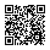 有片丨甄子丹：喜歡我沒問題 別當我百科全書哦