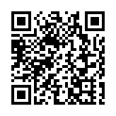 兩會日記·香港代表為無錫「雙灣融合」支招