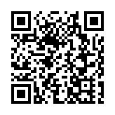 敘利亞衝突傷亡人數大幅增加 國際社會表關切