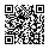 吳安儀0:2不敵泰國「世界一姐」諾查勒