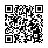 張佩珊10日接替鄭港涌出任南區民政事務專員