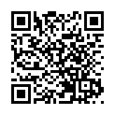 有片丨鍾錚：建議發揮內貿險作用 助力內外貿一體化