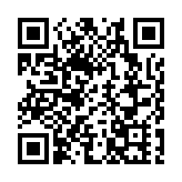 張家界市市長王洪斌：打造入境旅遊標桿城市