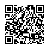 有片丨中國一汽集團公司首席技能大師楊永修：會充分發揮自身基於一線崗位的實踐優勢