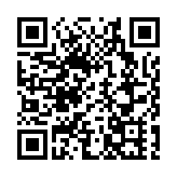 全國人大代表龔政文：一步一個腳印，一年一個台階，湖南廣電「破圈」全球敘事