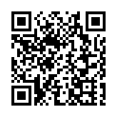 吳謙：2025年我國國防預算1.81萬億元 比上年執行數增長7.2%