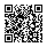 人社部部長王曉萍：今年高校畢業生1222萬人