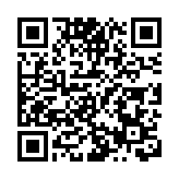 國家統計局城市司首席統計師董莉娟解讀2025年2月份CPI和PPI數據