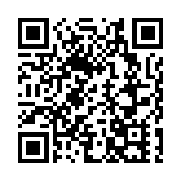 麥美娟：正研啟德青年驛站標書 料年內分階段啟用