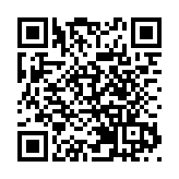 外媒：庫爾斯克四分之三烏軍「幾乎完全被包圍」