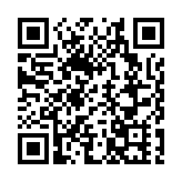 住建部部長倪虹︰堅決穩住樓市 擴大城中村和危舊房改造規模