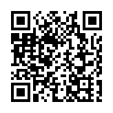 全國兩會丨朱葉玉如：科大將繼續緊隨國家戰略部署 為中國式現代化和香港繁榮穩定做更大貢獻