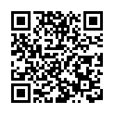 有片丨吳小麗：國家對人大代表履職保障到位